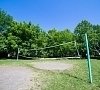 Пансионат «Джемете» Анапа #32