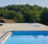 Глэмпинг «Garuda Glamping Abkhazia» Сухум, с. Дзыгута #20