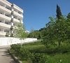 Лазурь Севастополь