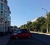Отель «На Эскадронной» Евпатория, Крым, отдых все включено №29