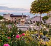 МоРеми 4* Анапа