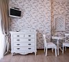 Отель «SPATIUM Wellness Center» Сочи #31