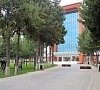 Chinar Hotel & SPA Naftalan Азербайджан цены Chinar Hotel & SPA Naftalan Азербайджан цены
