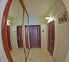Отель «Калипсо» Алушта, Крым #26