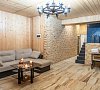 Greek House п. Красная Поляна цены