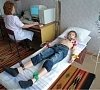 Санаторий «Здравница» Евпатория, Крым, отдых все включено №32