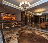 Vertex SPA Hotel Эсто-Садок цены