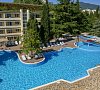 Санаторий «Славутич» Алушта, Крым, отдых все включено №47