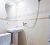  ТОК «Евпатория» Крым, отдых все включено №22