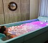 Оздоровительный комплекс «Ислочь-Парк» Белоруссия #19