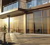 Solo Hotel Туапсе - официальный сайт