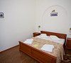 Отель «ATRIUM King’s Way» Севастополь, Крым #25