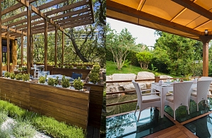 Фотографии объекта
							Санаторий «Mriya Resort & Spa» Ялта, Крым