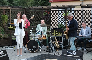 Фотографии объекта
							Санаторий «Альфа Радон» Белоруссия