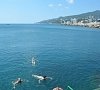 Отель «Бристоль» Ялта, Крым, отдых все включено №16