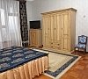 Санаторий «Южный» Форос, Крым, отдых все включено №16