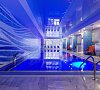 Хрустальный Resort & Spa 4* Севастополь