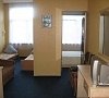 Отель «Ассоль» Симеиз, Крым #29