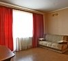 Отель «SeaLand» Евпатория, Крым #38
