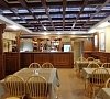 Русское море Евпатория цены Русское море Евпатория цены