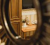 Пансионат «Высокий берег» Анапа #49