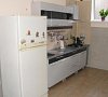 Отель Варвара Геленджик - официальный сайт