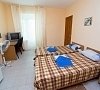 Пансионат «Одиссея» Анапа #27