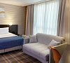 Парк-отель «LES Art Resort» Рузский район #40