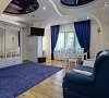 Вилла «Парковый спуск» Кореиз, Крым #32