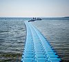 Санаторий Нарочь Минская область фото