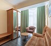 Отель «Морская звезда» Сочи #26