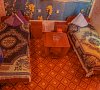 Пансионат «Авангард» Николаевка, Крым #27 Пансионат «Авангард» Николаевка, Крым #27