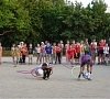 Санаторий «Радуга» Евпатория, Крым, отдых все включено №13