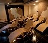 Санаторий «Белоруссия» Ялта, Крым, отдых все включено №21