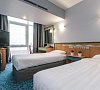 Отель «City Park Hotel Sochi» Сочи #53