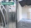 Отель «Рановский Парк» Сочи #14