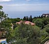 Отель «Ласковый берег» Алушта, Крым #13