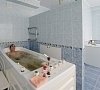 Санаторий «им. Сеченова» Ессентуки, отдых все включено №41
