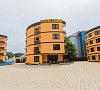 Отель Golden Sunrise Лермонтово - официальный сайт