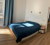 Отель Whale apart Светлогорск фото