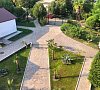 ЛАД Макопсе