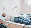 Санаторий «Солнечный» Кисловодск, отдых все включено №28