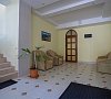 Ласковый берег Алушта цены