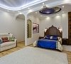 Вилла «Парковый спуск» Кореиз, Крым #44