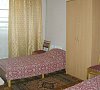 Санаторий «Крупской» Евпатория, Крым, отдых все включено №20