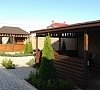 Отель Яни Севастополь фото