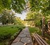 Отель Астра-центр Евпатория - официальный сайт