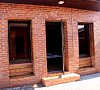 GUD House Гудаута цены GUD House Гудаута цены