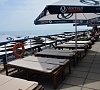 Санаторий «Россия» Ялта, Крым #21