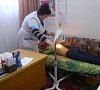 Санаторий «Здравница» Евпатория, Крым, отдых все включено №25